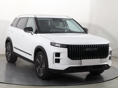 , Salon Polska, 1. Właściciel, Serwis ASO, Automat, VAT 23%,-1