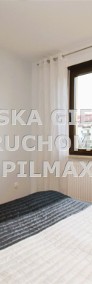 Mieszkanie, sprzedaż, 62.46, Piła, Piła, Pilski (pow.)-4