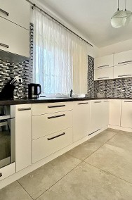 Dom jednorodzinny | Sprzedaż | 163,6 m2 | Kargoszyn | ul. Willowa-2