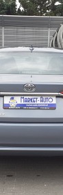 1,5 VVT-i 125 kM Comfort Salon Polska,, F-VAT, rej. 2023-4