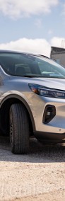 2.5 Plug-In Hybrid eCVT Serwis ASO-4