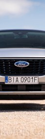2.5 Plug-In Hybrid eCVT Serwis ASO-3