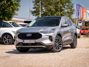2.5 Plug-In Hybrid eCVT Serwis ASO-1