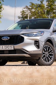 2.5 Plug-In Hybrid eCVT Serwis ASO-2