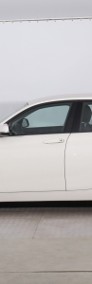 BMW SERIA 1 , Salon Polska, Navi, Klima, Tempomat, Parktronic,-4