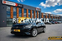 Opel Corsa F 1.2 100kM Automat, salon Polska, bezwypadkowy, 1 wł.