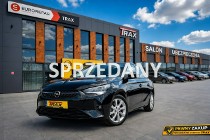 Opel Corsa F 1.2 100kM Automat, salon Polska, bezwypadkowy, 1 wł.