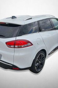 Renault Clio IV , Salon Polska, 1. Właściciel, Serwis ASO, Automat, Skóra,-2