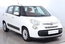 Fiat 500L , Salon Polska, Klima, Tempomat, Parktronic