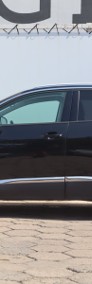 Peugeot 3008 , Skóra, Navi, Klimatronic, Tempomat, Parktronic,-4