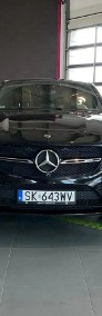 Mercedes-Benz Coupe 4-Matic-3