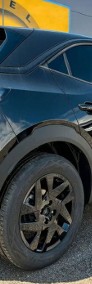 Opel Mokka GS aut 1.2 T GS aut 1.2 T 130KM / Pakiet Komfort, Tech-4