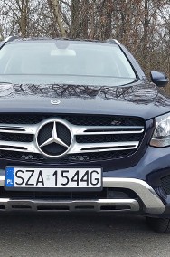 300 4MATIC 2.0 benzyna 245 KM, świetny stan, bogata opcja-2