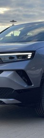 Opel Mokka GS aut 1.2 T GS aut 1.2 T 130KM / Pakiet Komfort-3