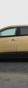 Peugeot 5008 , Salon Polska, Serwis ASO, Automat, 7 miejsc, Navi,-4