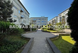 Mieszkanie Warszawa Ursus, ul. Apartamentowa