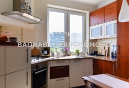 Mieszkanie Warszawa Ursus, ul. Apartamentowa