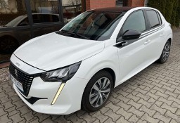 Peugeot 208 II