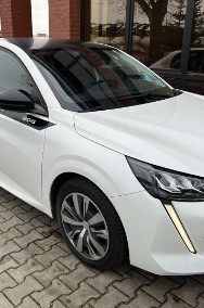 Peugeot 208 II-2