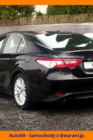 2.5 Hybrid 218KM Prestige SALON PL Kamera Asystent świateł VAT!-2