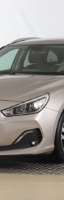 Hyundai i30 II , Salon Polska, Serwis ASO, Automat, VAT 23%, Klimatronic,-3