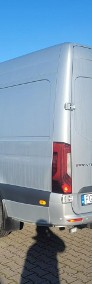 Mercedes-Benz Sprinter-4