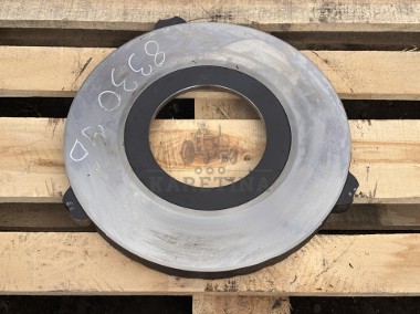 John Deere 8130 8330 8225R 8245R 8285R Tarcz Hamulcowa R211951-1