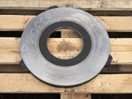 John Deere 8130 8330 8225R 8245R 8285R Tarcz Hamulcowa R211951