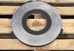 John Deere 8130 8330 8225R 8245R 8285R Tarcz Hamulcowa R211951