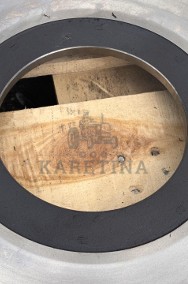 John Deere 8130 8330 8225R 8245R 8285R Tarcz Hamulcowa R211951-2