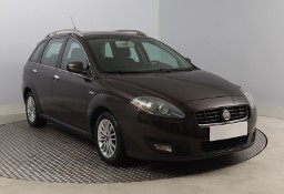 Fiat Croma II , Automat, Klimatronic, Tempomat,ALU