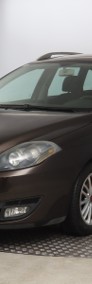 Fiat Croma II , Automat, Klimatronic, Tempomat,ALU-3