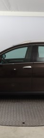 Fiat Croma II , Automat, Klimatronic, Tempomat,ALU-4