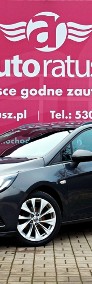 Opel Astra K Oferta Prywatna * Salon Polska * Benzyna 1.4T 125KM * Serwisowany-3