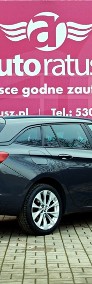 Opel Astra K Oferta Prywatna * Salon Polska * Benzyna 1.4T 125KM * Serwisowany-4