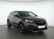 Opel Inny Opel , Salon Polska, 1. Właściciel, Serwis ASO, Automat, Skóra,