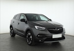 Opel Inny Opel , Salon Polska, 1. Właściciel, Serwis ASO, Automat, Skóra,