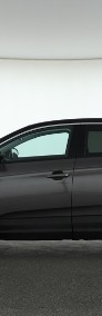 Opel , Salon Polska, 1. Właściciel, Serwis ASO, Automat, Skóra,-4