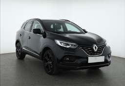 Renault Kadjar I , Salon Polska, 1. Właściciel, Serwis ASO, Automat, Skóra,