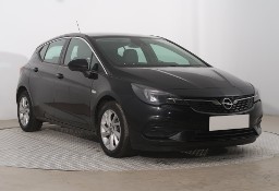 Opel Astra J , Salon Polska, 1. Właściciel, Serwis ASO, VAT 23%, Skóra,