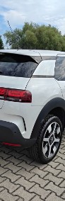 Citroen C4 Cactus I automat salon PL faktura VAT 23%-4