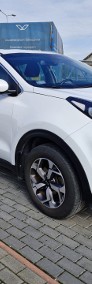 Salon Polska 1.6 Gdi Klima Alufelgi Stan Super -3