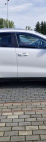 Salon Polska 1.6 Gdi Klima Alufelgi Stan Super -4