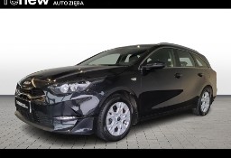 Kia Cee&apos;d III Ceed 1.5 T-GDI M