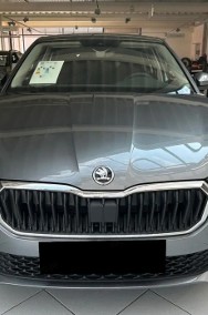 Skoda Scala Selection 1.0 TSI Selection 1.0 TSI 115KM-2