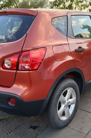 z Holandii.1.6 benzyna.Ladny stan.-2