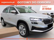 Skoda Karoq Edition 130 1.5 TSI DSG Edition 130 1.5 TSI 150KM DSG