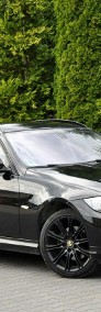 BMW SERIA 3 2.0d(143KM)*Lift*Xenon*Ringi*Navi*Klimatronik*Welur*2xPark.*Alu18"AS-3