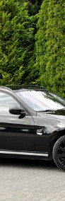 BMW SERIA 3 2.0d(143KM)*Lift*Xenon*Ringi*Navi*Klimatronik*Welur*2xPark.*Alu18"AS-4