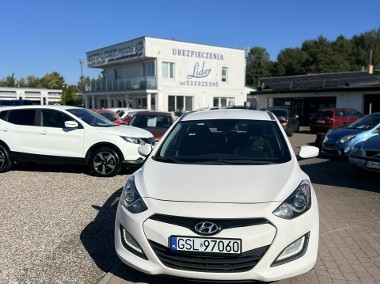 Hyundai i30 II-1
